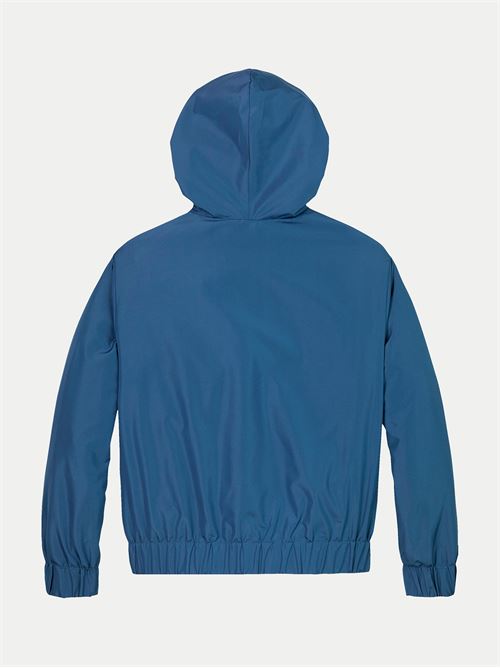  CALVIN KLEIN JEANS | IB0IB02091J/CFA